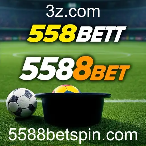 Expansão dos Sites de Jogos no Brasil: Uma Análise Atual