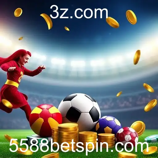 Expansão dos Mercados de Apostas em 2025