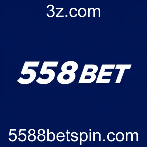 Avanços e Desafios no Mercado de Apostas Online