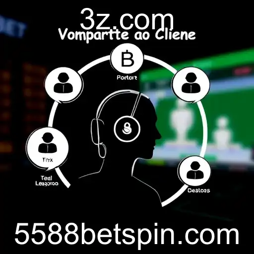 Impacto dos Jogos Online no Mercado Brasileiro