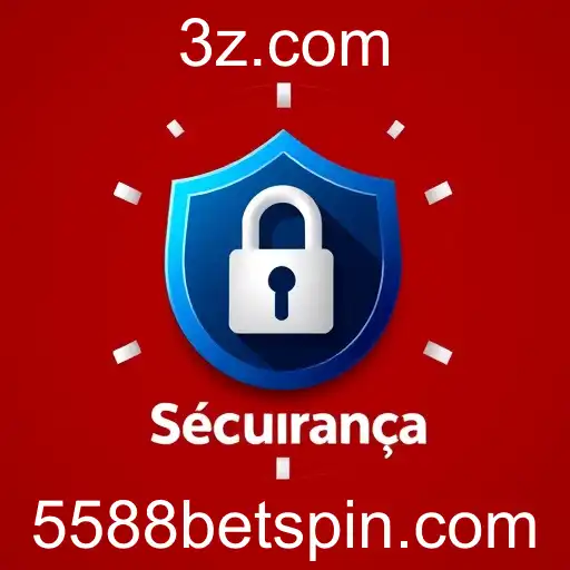 Impacto do Jogo Online no Brasil