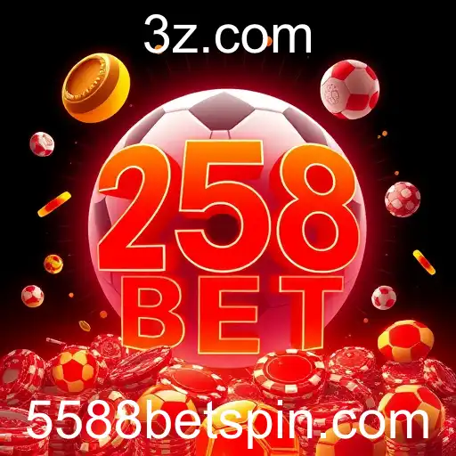 O Crescimento do Mercado de Apostas Online em Portugal