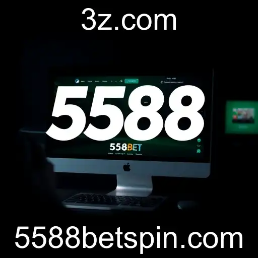 A Ascensão do Mercado de Apostas Online no Brasil