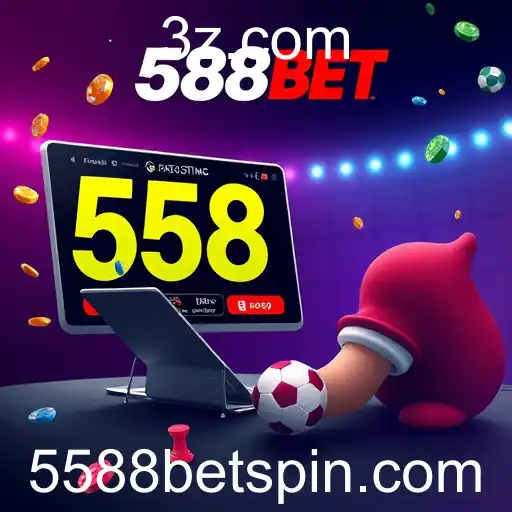 Crescimento dos Jogos Online em 2025