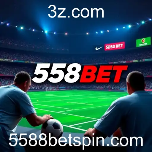 A Revolução dos Jogos de Apostas Online em 2025