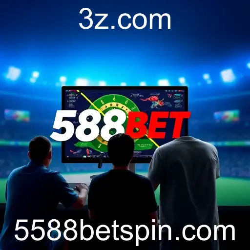 O Crescimento dos Jogos de Azar no Brasil em 2025