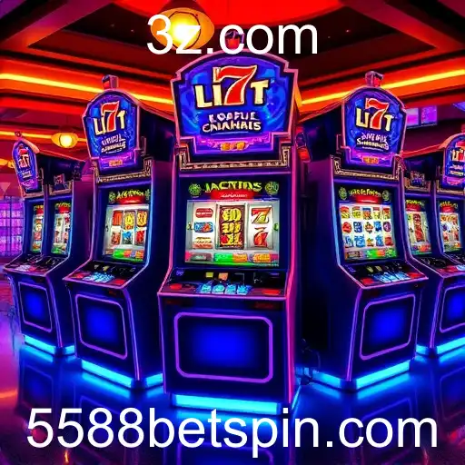 Apostas Online Crescem no Brasil em 2025