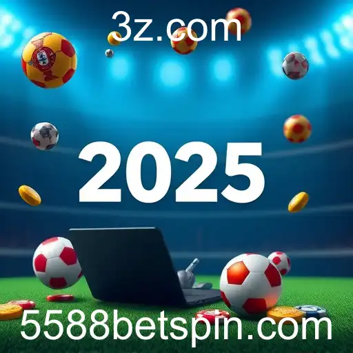 Evolução dos Jogos Online em 2025