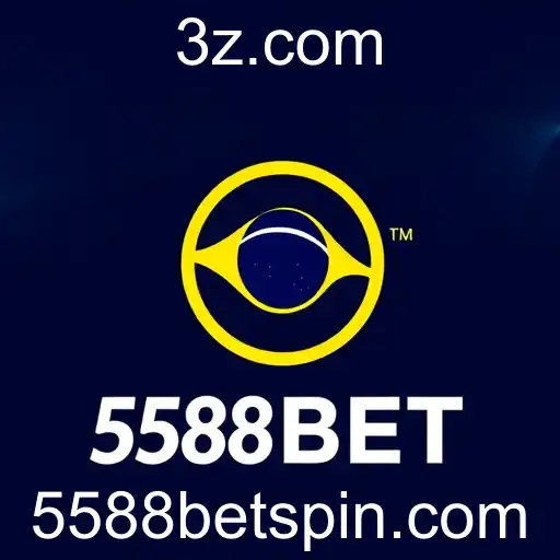 Crescimento e Regulação do Mercado de Apostas Online