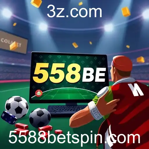 O Impacto dos Jogos Online em 2025