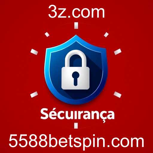 Impacto do Jogo Online no Brasil