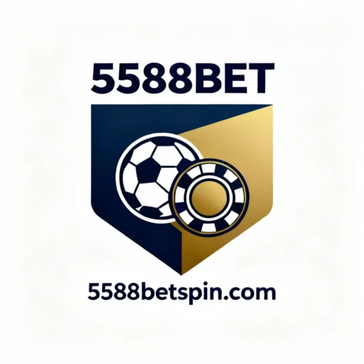 5588BET