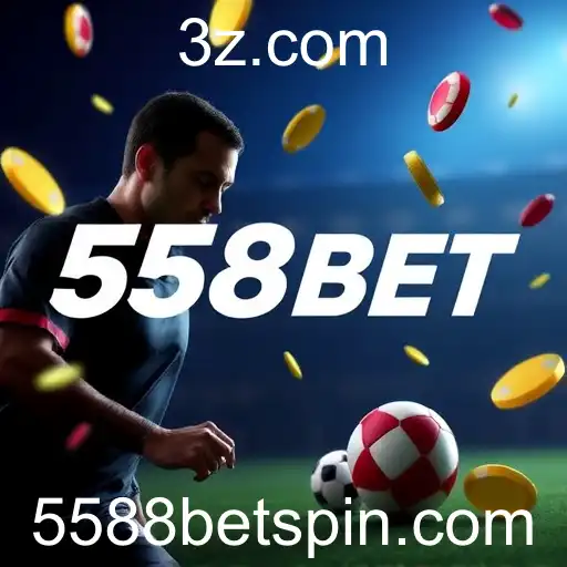 O Impacto dos Sites de Apostas Online no Brasil