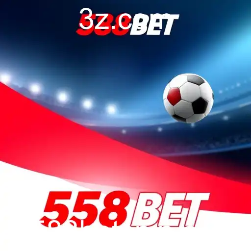 Apostas Esportivas no 5588BET: Emoção, Estratégia e Comunidade