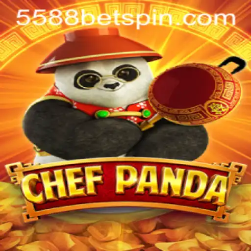 Discover ChefPanda: The Thrilling Culinary Challenge