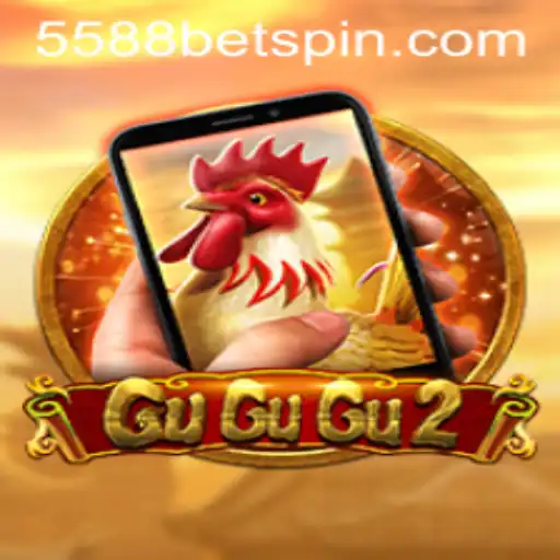 Exploring the Exciting World of GuGuGu2M with 5588BET: A Deep Dive