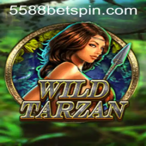 Exploring the Exciting World of WildTarzan: A Journey through Gameplay and Adventure